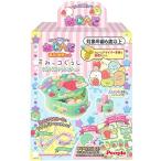 Yahoo! Yahoo!ショッピング(ヤフー ショッピング)ねじハピ すみっコぐらし おしゃれファッションセット | おもちゃ 男の子 女の子 作る 6歳