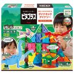 Yahoo! Yahoo!ショッピング(ヤフー ショッピング)ピタゴラスWORLD ダイナミックダイナソー | おもちゃ 女の子 男の子 知育 3歳