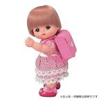 メルちゃん おもちゃ うきうきランドセル | 小物 おもちゃ 女の子 3歳