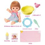 Yahoo! Yahoo!ショッピング(ヤフー ショッピング)メルちゃん おめめぱちくりネネちゃん おふろセット| 人形 おもちゃ 女の子 3歳