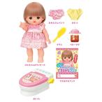 メルちゃん お人形 2さいになったら！おトイレできたねセット | 小物 おもちゃ 女の子 2歳