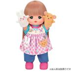 meru Chan .... комплект .. осыпь ...... расческа san | одежда европейская одежда игрушка надеты . изменение одежда девочка 3 лет 