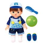 メルちゃん人形 あおくん | おもちゃ お友達 女の子 3歳