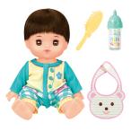 Yahoo! Yahoo!ショッピング(ヤフー ショッピング)メルちゃん人形 あっちゃん | おもちゃ 女の子 1歳 1歳半 2歳 3歳 爆買