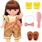 メルちゃん人形 れなちゃん | おもちゃ セット 女の子 3歳