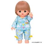 メルちゃん きせかえセット おほしさまのパジャマ | 服 洋服 おもちゃ 着せ替え服 女の子 3歳