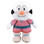 Yahoo! Yahoo!ショッピング(ヤフー ショッピング)アンパンマン プリちぃ ビーンズ S こむすびまん | おもちゃ ぬいぐるみ 男の子 女の子 1歳 2歳 爆買