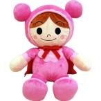 Yahoo! Yahoo!ショッピング(ヤフー ショッピング)アンパンマン ふわりんスマイルぬいぐるみ M あかちゃんまん | おもちゃ ぬいぐるみ 男の子 女の子 1歳 2歳 爆買