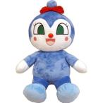 Yahoo! Yahoo!ショッピング(ヤフー ショッピング)アンパンマン ふわりんスマイルぬいぐるみ M コキンちゃん | おもちゃ ぬいぐるみ 男の子 女の子 1歳 2歳