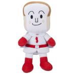 Yahoo! Yahoo!ショッピング(ヤフー ショッピング)アンパンマン プリちぃ ビーンズ S Plus しょくぱんまん | おもちゃ ぬいぐるみ 男の子 女の子 1歳 2歳 爆買