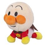 Yahoo! Yahoo!ショッピング(ヤフー ショッピング)アンパンマン プリちぃ ビーンズ S Plus あかちゃんのアンパンマン | おもちゃ ぬいぐるみ 男の子 女の子 1歳 2歳