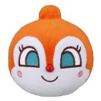 アンパンマン NEWころころぬいぐるみ ドキンちゃん