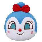 アンパンマン NEWころころぬいぐるみ コキンちゃん