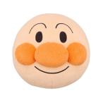 アンパンマン　おっきなふわころぬいぐるみ | おもちゃ 知育玩具 男の子 女の子 1歳