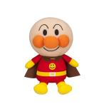 Yahoo! Yahoo!ショッピング(ヤフー ショッピング)アンパンマン たのしくおしゃべりアンパンマン | おもちゃ 知育玩具 男の子 女の子 1歳 2歳