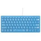 Yahoo! Yahoo!ショッピング(ヤフー ショッピング)名探偵コナン ナゾトキPad専用ソフト コナンタイピング | キーボード | おもちゃ 男の子 女の子 知育 学習 6歳 爆買