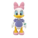 ディズニーキャラクター DIYTOWN ドール デイジーダッグ