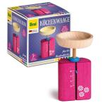 Erzi(エルツィ)木製ままごと『キッチンスケール（計量はかり）』 Kitchen Scales