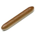 Erzi( L tsi) из дерева "дочки-матери" [bageto]Baguette