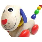 DETOA Baby[ moving * Doogie ]Moving Doggie