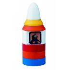 DETOAkru tech Baby[kru tech. в машине колесо ( Space Shuttle )]KRTEK Space Shuttle Mole