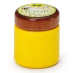 Erzi( L tsi) из дерева "дочки-матери" [ пчела mitsu]Honey