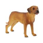 Bullylandブリーランド『ローデシアン・ライオン・ドッグ』Rhodesian Ridgeback Nelson /【定形外郵便可】