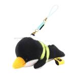 携帯クリーナーストラップ『フェアリーさん』