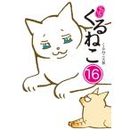 . .. .....16 KADOKAWA