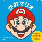  мой Mario. ..... Mario Shogakukan Inc. 