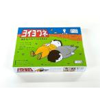 yoiyowane....&....BOX.. книжный магазин 