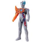  Ultraman Blazer Ultra герой серии 91 Ultraman Blazer мех гонг n armor -