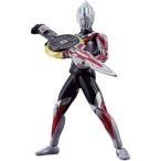 ウルトラアクションフィギュア ウルトラマンオーブ オーブオリジン ニュージェネレーションスターズセット | おもちゃ 男の子 人形 3歳 玩具 おすすめ