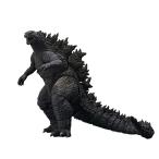 GODZILLA フィギュア SH