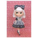 ビジューブリリアント★ネオブライス★アイシードールではありません ビジューブリリアント☆ネオブライス☆アイシードールではありません