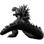 フィギュア本体