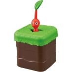 ショッピング花火 ∞ひっこぬきピクミン DX 赤ピクミン | おもちゃ 人形