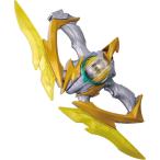 ショッピング仮面ライダー 仮面ライダーゼッツ DXイナズマブラスター | おもちゃ 男の子 3歳