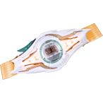 ショッピング仮面ライダー 仮面ライダーゼッツ DXナイトインヴォーカーバックル | おもちゃ 男の子 3歳