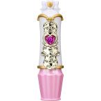 Otona Pretty Holicpliti выше "губа" kyua Bloom | игрушка девочка макияж 