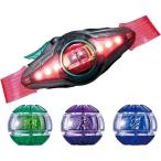 仮面ライダーゼッツ 変身ベルト DXゼッツドライバー 4フォームチェンジセット | おもちゃ 男の子 3歳