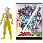 Ultraman teo специальный sofvi & 2 большой Ultra герой супер иллюстрированная книга комплект | игрушка мужчина 3 лет 