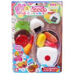  различный o-bento произведение . Ciao .! | игрушка "дочки-матери" 