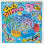 ...... игра | игрушка рыба рыбалка игра подарок мужчина девочка ..... игрушка рекомендация 