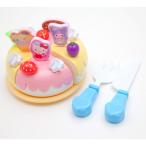  декоративный элемент ..! Sanrio герой z кекс комплект | игрушка мужчина девочка игрушка рекомендация 