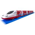  Plarail JR Kyushu super Mario to дождь запад Kyushu Shinkansen ...| игрушка мужчина машина 3 лет игрушка рекомендация 