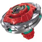 BEYBLADE X ベイブレードエックス UX-19 スターター バレットグリフォンH