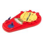  Plarail J-08 новый вращение кузов | игрушка мужчина детали 3 лет 