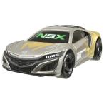 トミカ絆合体 アースグランナー CG13 コアグランナーサーベル NSXトミカ | おもちゃ 男の子 3歳