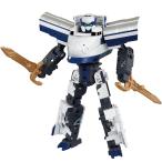  Shinkansen деформация Robot sinkali on CWsinkali on 0 | игрушка мужчина 3 лет 